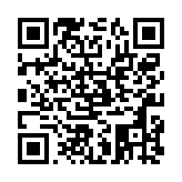 QR Code for bitcoin:bitcoin:3NftBN2nv7tesowsdth3NhULD5o8Ny4fxz