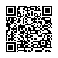 QR Code for bitcoin:bitcoin:3NfwrainXvpr115SMS7VD61RUU6FDBebpd
