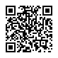 QR Code for bitcoin:bitcoin:3NgCLqczDBbwdqSLvAk4UNE8P9SJDB1Jso