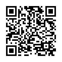 QR Code for bitcoin:bitcoin:3NgEXhcKeD64GALJU4fuMUURine5eUJSsT