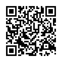 QR Code for bitcoin:bitcoin:3NgSjML82oeQWDW4LsoDNPX7pCHjK7JdGH