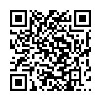 QR Code for bitcoin:bitcoin:3NgfmginwpcoAX28kmMhFQURfcU775yYcT