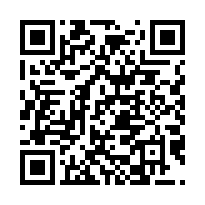 QR Code for bitcoin:bitcoin:3Ngg9hs1Dnt4nd7GRcgMVCo86z9Gpbd33L