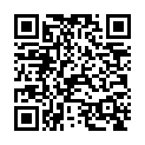 QR Code for bitcoin:bitcoin:3NggMagM1H5fMo7eSoimSFs5qeaM18HPeY