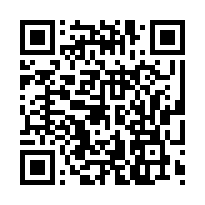 QR Code for bitcoin:bitcoin:3NgtTVcoDaFkE1HD6grSvT5WD2KXfAT2Ws