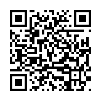 QR Code for bitcoin:bitcoin:3Nh1EpnyQebodGS9Y4P76ZJa2dEkm7Ro9f