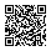 QR Code for bitcoin:bitcoin:3NhC8C2LCLFtkagB9KiJ12fHKkWMN7Vqbf