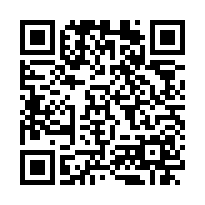 QR Code for bitcoin:bitcoin:3NhCwZNpyGrKor9m87fWsCPazsnjaTUqf4