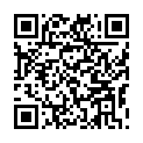 QR Code for bitcoin:bitcoin:3NhMNkExPZTQKY35jHyXYPbaegaceVRp4L