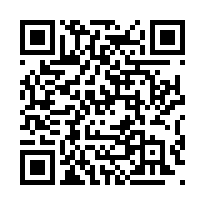 QR Code for bitcoin:bitcoin:3NhsYfa3DaF74iQZ94Mno1gPpWHJuQoiCS