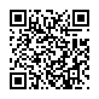 QR Code for bitcoin:bitcoin:3NhzuqZLmLcYVzG7P6dopZXTVbP8uoRTPA