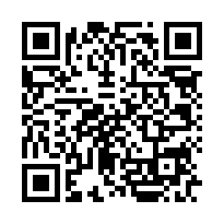 QR Code for bitcoin:bitcoin:3Ni7XhQibGVLN24BevSP9MSwvP6vckwpuk