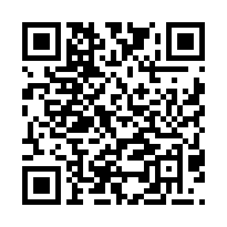 QR Code for bitcoin:bitcoin:3NiHTPZLyia7KvBJcroKT6Ph6QKHVGf2dt