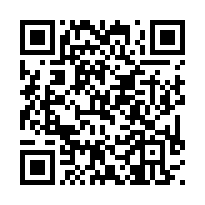 QR Code for bitcoin:bitcoin:3NiNVXPbMP2PUPDY1PRXJAYXoKBsBrA227