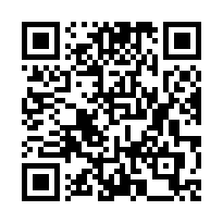 QR Code for bitcoin:bitcoin:3NiVWaEWkCPcyv89NFMDTRsUaC9vPRqGpe