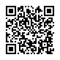 QR Code for bitcoin:bitcoin:3NjA4s8aHakBXPcENteATyVjJMWQLK2xUM