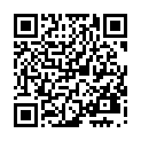 QR Code for bitcoin:bitcoin:3NjLJb5ESg3pMCRCa57Ra4iftafnamzrnW
