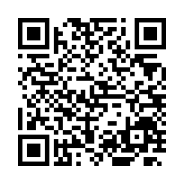 QR Code for bitcoin:bitcoin:3NjbLfrGrmLrph7wzNsRzDtMdPWvR1c8A4