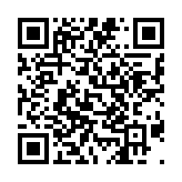 QR Code for bitcoin:bitcoin:3Njxf8iJReymiFnNsAXMoHyBRaecJdknHC