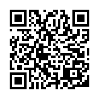 QR Code for bitcoin:bitcoin:3NkHcK169R2Y9fPobFuijisxF6jKDeq2Tu