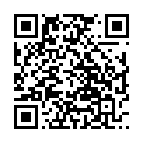 QR Code for bitcoin:bitcoin:3NkL4AwTticV2op1i1nbKSA7mUtSFc94E7