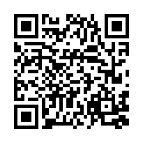 QR Code for bitcoin:bitcoin:3NkRHiQ1bteEXABMTPUL6Jd9Dj2LGKGvsv