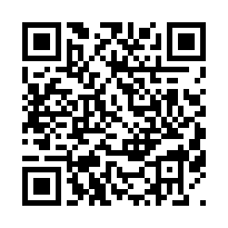 QR Code for bitcoin:bitcoin:3NkcCU2WTMoWSdzCtWc116XN725o6eFUNW