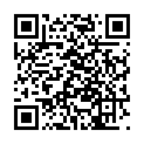 QR Code for bitcoin:bitcoin:3NkdXdmLXmLXHFQ8juaQtdkATonyJ2D32W