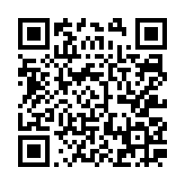QR Code for bitcoin:bitcoin:3Nkmuy9WZiKSCd1SAwiqeahCBhpuUAb95G