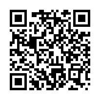 QR Code for bitcoin:bitcoin:3NkzptDB3HzbvTPyo4LQ7z2VWQCgp5acLN