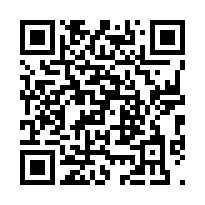 QR Code for bitcoin:bitcoin:3Nm2iuEppVJYaXJS9VYH2HE4QShTJ5TVLe