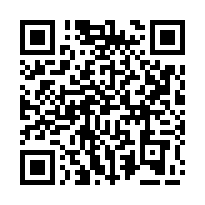 QR Code for bitcoin:bitcoin:3NmF4J7wA9LcpVdY2ru8FA8ECT2xwupis4