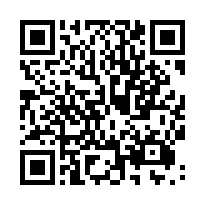 QR Code for bitcoin:bitcoin:3NmHUsLc6QnVoPXea6PFiGcGQJCLrfYyQN