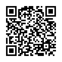 QR Code for bitcoin:bitcoin:3NmWYU8aot32aFCynGk9jSaehR3v3FQaGC