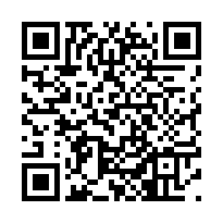 QR Code for bitcoin:bitcoin:3NmX71KweaaVs9R5dXjPyoyhhnT8q3CP1A