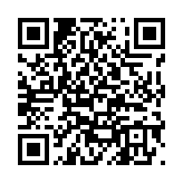 QR Code for bitcoin:bitcoin:3NmYQhoh7xpMRkEmXLqR91M3ukCTYdpHHC
