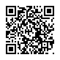 QR Code for bitcoin:bitcoin:3NmbEWFwfcEbak9M4oRUndCKVMxeyTHs7K