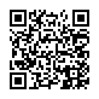 QR Code for bitcoin:bitcoin:3NmbZseP9PBCTbZfwLqfcUnk6STgZYHi1D