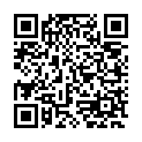 QR Code for bitcoin:bitcoin:3NmdhifyFbR6bZ5r83QNFuiWg2P2VRDwaG