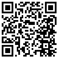 QR Code for bitcoin:bitcoin:3NmggKYRH5XP381fuvMCVrsocSHJ4CF2ze
