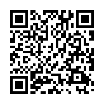 QR Code for bitcoin:bitcoin:3NmpLLM8WMBLoXQyb88k9CJhAVuS1Rc4Pd