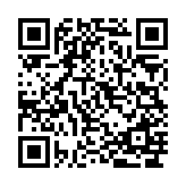 QR Code for bitcoin:bitcoin:3NmrFNBvxL8fhmwwJnLdZ8TJSt2QFMsicJ