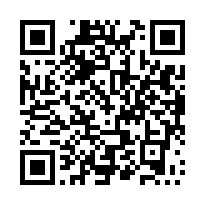 QR Code for bitcoin:bitcoin:3Nn28xJzZGGbPvuEHzYxeBVPLs8nVCjjDR
