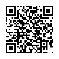 QR Code for bitcoin:bitcoin:3Nn5HxfSdpnoUbAMXvjyoBe2QutEZB8N9Q