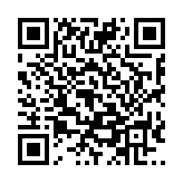QR Code for bitcoin:bitcoin:3Nn5JyPM4nppDboncML5CZwmi1GWzGW88d