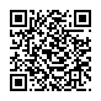 QR Code for bitcoin:bitcoin:3NnCXGLKuePv94ww14VpPysHoRRJDzScCF