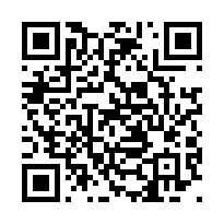 QR Code for bitcoin:bitcoin:3NnDybQaDLSvxXQUp5CDmwGERbTVKfuunv