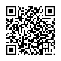 QR Code for bitcoin:bitcoin:3NnEvvFesmkSquFSWPRsX9wcAn7stJUi5Q