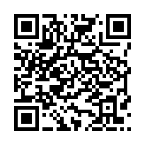 QR Code for bitcoin:bitcoin:3NnFhYR4UfJAzMtimTtfCCsc5QdvFB5Ghx