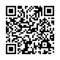 QR Code for bitcoin:bitcoin:3NnQjxPSaJyWo2dHJH3ev42DRApCfQApPd